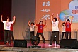0326N_389.jpg