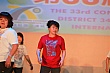 0326N_392.jpg
