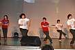 0326N_395.jpg