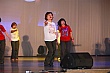 0326N_397.jpg