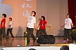 0326N_398.jpg