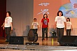 0326N_399.jpg