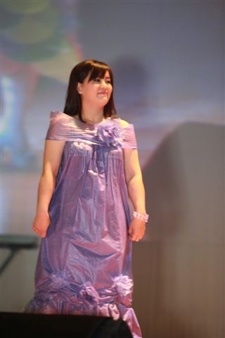 0326N_441.jpg