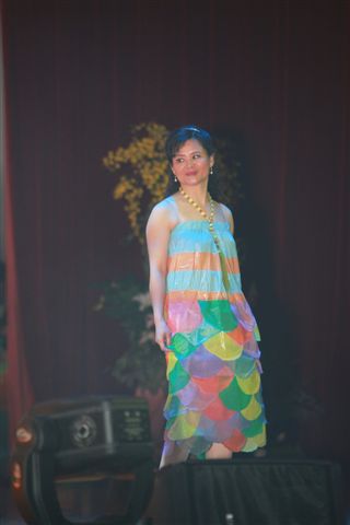 0326N_461.jpg