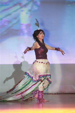 0326N_465.jpg