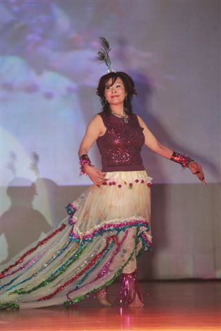 0326N_466.jpg