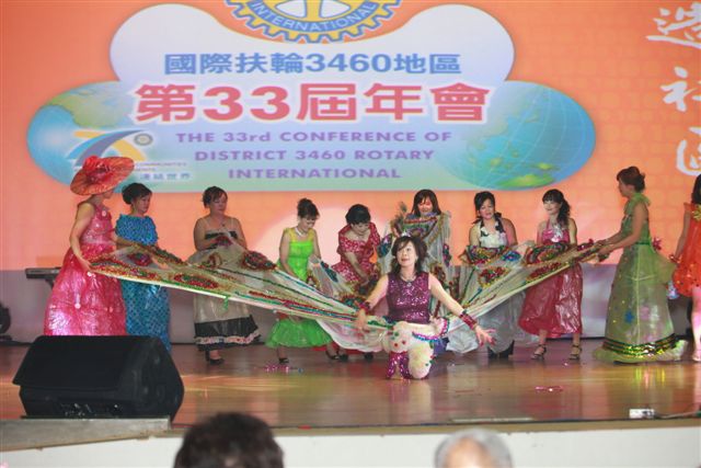 0326N_472.jpg