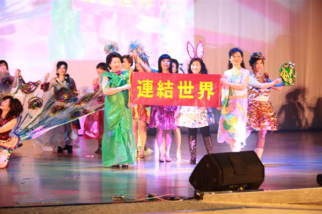 0326N_475.jpg