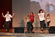 0326N_400.jpg