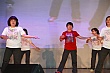 0326N_401.jpg