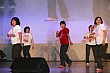 0326N_402.jpg