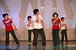 0326N_403.jpg