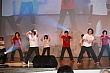 0326N_404.jpg