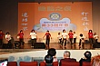0326N_405.jpg