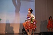 0326N_412.jpg