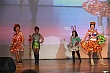 0326N_413.jpg