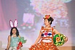 0326N_416.jpg