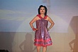 0326N_419.jpg