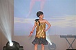 0326N_420.jpg