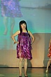 0326N_421.jpg