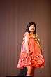 0326N_427.jpg