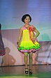 0326N_428.jpg
