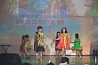 0326N_432.jpg