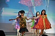 0326N_433.jpg