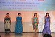 0326N_437.jpg
