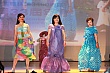 0326N_446.jpg