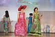 0326N_447.jpg