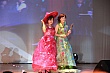 0326N_449.jpg