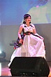 0326N_451.jpg