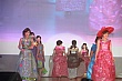 0326N_457.jpg