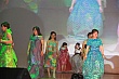 0326N_458.jpg