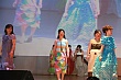 0326N_459.jpg