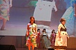 0326N_460.jpg