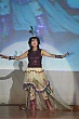 0326N_464.jpg