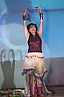 0326N_467.jpg