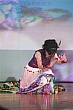 0326N_468.jpg