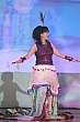 0326N_469.jpg