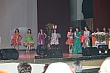0326N_470.jpg