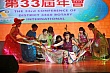 0326N_471.jpg