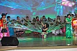 0326N_474.jpg