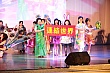 0326N_475.jpg