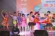 0326N_476.jpg