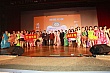 0326N_477.jpg