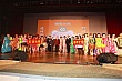 0326N_479.jpg