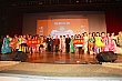 0326N_480.jpg