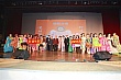0326N_481.jpg